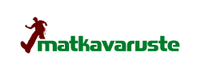 Matkavaruste Kuponki- ja alekoodi Matkavaruste Kuponki- ja alekoodi