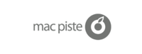 MacPiste Kuponki- ja alekoodi MacPiste Kuponki- ja alekoodi