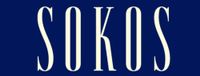 Sokos Kuponki- ja alekoodi Sokos Kuponki- ja alekoodi