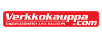 Verkkokauppa.com Kuponki- ja alekoodi Verkkokauppa.com Kuponki- ja alekoodi