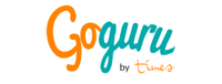GoGuru Coupon Codes GoGuru Coupon Codes