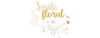 Smile Floral Coupon Codes Smile Floral Coupon Codes