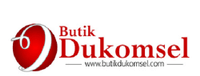 Butik Dukomsel Kupon & Kode Promo Butik Dukomsel Kupon & Kode Promo