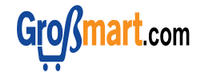 Grobmart Kupon & Kode Promo Grobmart Kupon & Kode Promo