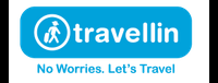 Travellin Kupon & Kode Promo Travellin Kupon & Kode Promo