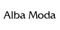 Alba Moda Gutschein & Rabattcode Alba Moda Gutschein & Rabattcode