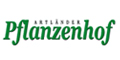Artländer Pflanzenhof Gutschein & Rabattcode Artländer Pflanzenhof Gutschein & Rabattcode