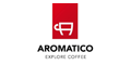 Aromatico Gutschein & Rabattcode Aromatico Gutschein & Rabattcode