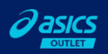 asics Outlet Gutschein & Rabattcode asics Outlet Gutschein & Rabattcode