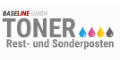 Baseline Toner Gutschein & Rabattcode Baseline Toner Gutschein & Rabattcode