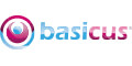 Basicus Gutschein & Rabattcode Basicus Gutschein & Rabattcode