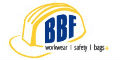 BBF24 Gutschein & Rabattcode BBF24 Gutschein & Rabattcode