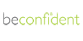 Beconfident Gutschein & Rabattcode Beconfident Gutschein & Rabattcode