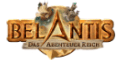 BELANTIS Gutschein & Rabattcode BELANTIS Gutschein & Rabattcode