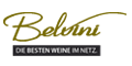 Belvini Gutschein & Rabattcode Belvini Gutschein & Rabattcode