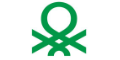Benetton Gutschein & Rabattcode Benetton Gutschein & Rabattcode