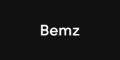 Bemz Gutschein & Rabattcode Bemz Gutschein & Rabattcode