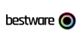bestware Gutschein & Rabattcode bestware Gutschein & Rabattcode