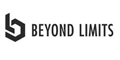 Beyond Limits Gutschein & Rabattcode Beyond Limits Gutschein & Rabattcode