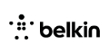 Belkin Gutschein Belkin Gutschein