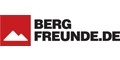 Bergfreunde Gutschein & Rabattcode Bergfreunde Gutschein & Rabattcode