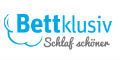 Bettklusiv Gutschein & Rabattcode Bettklusiv Gutschein & Rabattcode