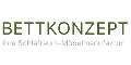Bettkonzept Gutschein & Rabattcode Bettkonzept Gutschein & Rabattcode