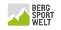 Bergsport-Wel Gutschein & Rabattcode Bergsport-Wel Gutschein & Rabattcode
