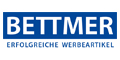 Bettmer Gutschein & Rabattcode Bettmer Gutschein & Rabattcode