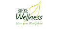 Birke-Wellnes Gutschein & Rabattcode Birke-Wellnes Gutschein & Rabattcode