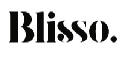 Blisso Gutschein & Rabattcode Blisso Gutschein & Rabattcode