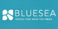 Blue Sea Hotels Gutschein & Rabattcode Blue Sea Hotels Gutschein & Rabattcode