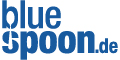 bluespoon Gutschein & Rabattcode bluespoon Gutschein & Rabattcode