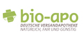 bio-ap Gutschein & Rabattcode bio-ap Gutschein & Rabattcode