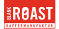 Blank Roast Gutschein & Rabattcode Blank Roast Gutschein & Rabattcode