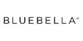 Bluebella Gutschein & Rabattcode Bluebella Gutschein & Rabattcode