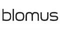 Blomus Gutschein & Rabattcode Blomus Gutschein & Rabattcode