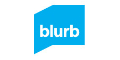 Blurb Gutschein & Rabattcode Blurb Gutschein & Rabattcode