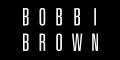 Bobbi Brown Gutschein & Rabattcode Bobbi Brown Gutschein & Rabattcode