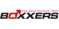 Boxxers Gutschein & Rabattcode Boxxers Gutschein & Rabattcode