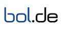 bol.de Gutschein & Rabattcode bol.de Gutschein & Rabattcode