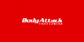 Body Attack Gutschein & Rabattcode Body Attack Gutschein & Rabattcode