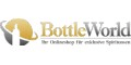 BottleWorld Gutschein & Rabattcode BottleWorld Gutschein & Rabattcode