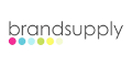 Brandsupply Gutschein & Rabattcode Brandsupply Gutschein & Rabattcode