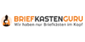 Briefkastenguru Gutschein & Rabattcode Briefkastenguru Gutschein & Rabattcode