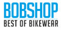 Bobshop Gutschein & Rabattcode Bobshop Gutschein & Rabattcode
