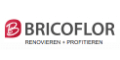 Bricoflor Gutschein & Rabattcode Bricoflor Gutschein & Rabattcode