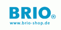 BRIO Shop Gutschein & Rabattcode BRIO Shop Gutschein & Rabattcode