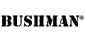 Bushman Gutschein & Rabattcode Bushman Gutschein & Rabattcode