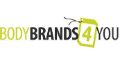 Bodybrands4you Gutschein & Rabattcode Bodybrands4you Gutschein & Rabattcode